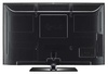 Плазменный телевизор LG 42PT250 в Нижнем Новгороде вид 4