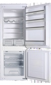 Холодильник Hansa BK316.3 