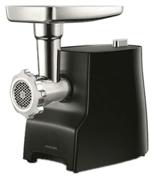 Мясорубка Philips HR2730 в Нижнем Новгороде