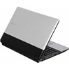 Ноутбук Samsung 300E4A (A01) в Нижнем Новгороде вид 4
