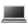 Ноутбук Samsung RV511 (S07) в Нижнем Новгороде вид 5