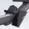 Гребной тренажер Body Craft Vector 6 1405 в Нижнем Новгороде вид 6
