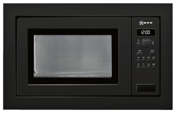 Микроволновая печь Neff H56W20S3 в Нижнем Новгороде