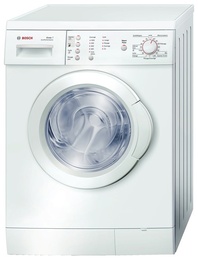 Стиральная машина Bosch WAE 16163 в Нижнем Новгороде
