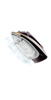 Утюг Philips GC 4870 в Нижнем Новгороде вид 3
