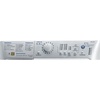 Стиральная машина Indesit PWSC 6107 S в Нижнем Новгороде вид 2