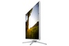 ЖК телевизор Samsung UE-40F6540 в Нижнем Новгороде вид 3
