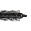Фен-щетка Bosch PHA5363 в Нижнем Новгороде вид 2