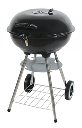 Гриль Go Garden Barbeque 46 (50132) в Нижнем Новгороде