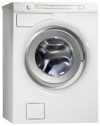 Стиральная машина Asko W 68842 W в Нижнем Новгороде