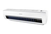 Кондиционер Samsung AR12HQSDAWK в Нижнем Новгороде вид 4