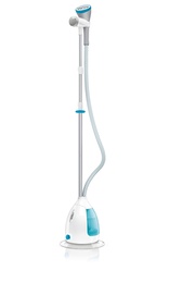 Вертикальный отпариватель для одежды Philips GC 534/25 в Нижнем Новгороде