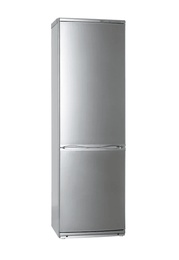 Холодильник Атлант 6024-080 в Нижнем Новгороде