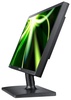 Монитор Samsung S20C200B в Нижнем Новгороде вид 2