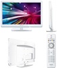ЖК телевизор Philips 22PFL3415H/60 в Нижнем Новгороде вид 3