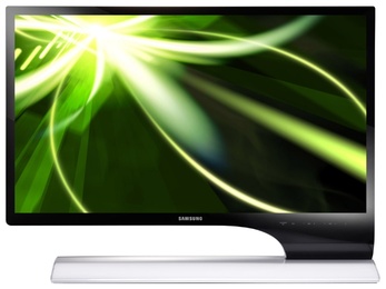 Монитор Samsung T27B750 в Нижнем Новгороде