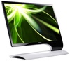 Монитор Samsung T27B750 в Нижнем Новгороде вид 4