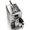 Кофемашина Philips Saeco HD 8857/09 в Нижнем Новгороде вид 3