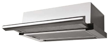 Вытяжка Lex Inbox S 600 white в Нижнем Новгороде