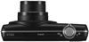 Фотоаппарат Samsung ST93 Black в Нижнем Новгороде вид 2