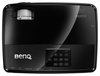 Проектор Benq MX518 в Нижнем Новгороде вид 4