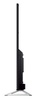 ЖК телевизор Sony KDL-32R503C в Нижнем Новгороде вид 5
