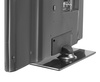 ЖК телевизор LG 32LB650V в Нижнем Новгороде вид 6