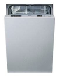 Посудомоечная машина Whirlpool ADG 190 A+ в Нижнем Новгороде