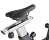 Велотренажер ProForm Le Tour de France (PFEVEX79911) в Нижнем Новгороде вид 4