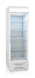 Холодильная витрина Бирюса 520PN в Нижнем Новгороде