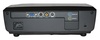 Проектор Optoma DS211 в Нижнем Новгороде вид 3