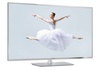 ЖК телевизор Panasonic TX-L50ET60 в Нижнем Новгороде вид 2