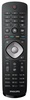 ЖК телевизор Philips 42PFT6309/60 в Нижнем Новгороде вид 4