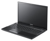 Ноутбук Samsung 300V4A (A01) в Нижнем Новгороде вид 2