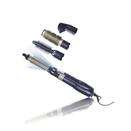 Фен-щетка Philips HP 4674 в Нижнем Новгороде