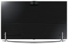 ЖК телевизор Samsung UE-40F8000 в Нижнем Новгороде вид 5