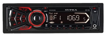 Мультимедийный центр Supra SFD-115U в Нижнем Новгороде