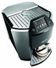 Кофемашина Krups EA9000 Barista в Нижнем Новгороде вид 2