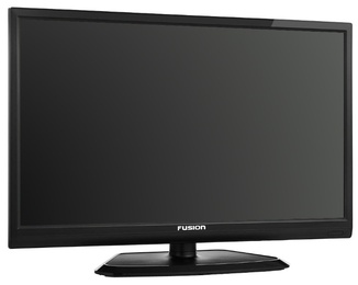 ЖК телевизор Fusion FLTV-42T25 в Нижнем Новгороде