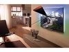 ЖК телевизор Philips 26PFL3207H/12 в Нижнем Новгороде вид 4