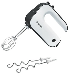 Миксер Bosch MFQ 4020 в Нижнем Новгороде