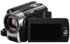 Видеокамера Panasonic SDR-H90 в Нижнем Новгороде вид 2