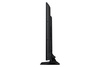 ЖК телевизор Samsung UE-40H5003AKX в Нижнем Новгороде вид 4