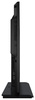 ЖК телевизор Toshiba 32HL833 в Нижнем Новгороде вид 3