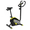 Велотренажер Diamond Fitness X-Swing в Нижнем Новгороде вид 5