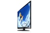 Плазменный телевизор Samsung PS-43F4520 в Нижнем Новгороде вид 2