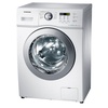 Стиральная машина Samsung WF600WOBCWQ в Нижнем Новгороде вид 2