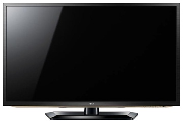 ЖК телевизор LG 47LM580S в Нижнем Новгороде
