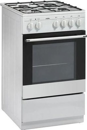Газовая плита Mora MGN 52160 FX в Нижнем Новгороде