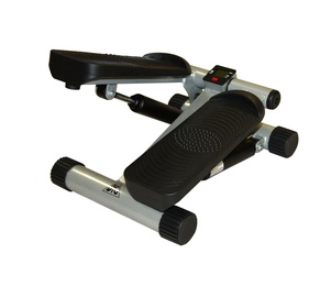 Министеппер DFC-6201S в Нижнем Новгороде